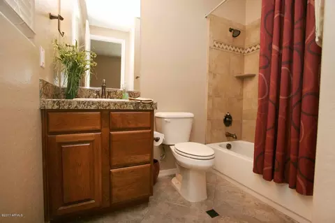 4359 E Cassia Ln, Gilbert, AZ 85298 photo 10