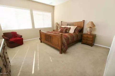 4359 E Cassia Ln, Gilbert, AZ 85298 photo 12