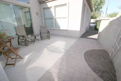 4359 E Cassia Ln, Gilbert, AZ 85298 photo 20