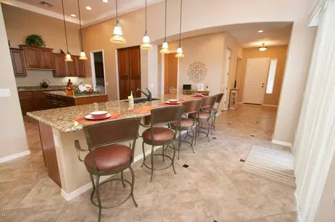 4359 E Cassia Ln, Gilbert, AZ 85298 photo 3