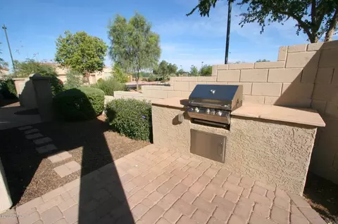 4359 E Cassia Ln, Gilbert, AZ 85298 photo 19