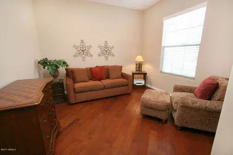 4359 E Cassia Ln, Gilbert, AZ 85298 photo 6