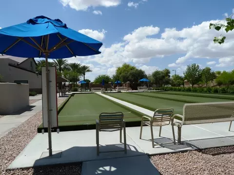 4359 E Cassia Ln, Gilbert, AZ 85298 photo 25