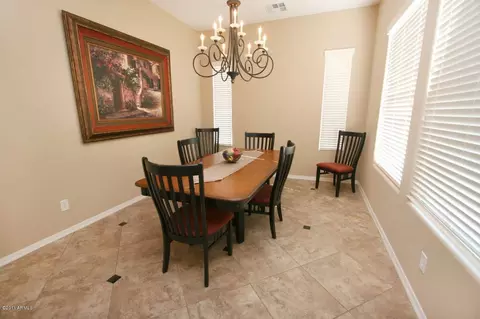 4359 E Cassia Ln, Gilbert, AZ 85298 photo 5