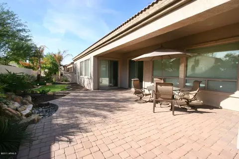 4359 E Cassia Ln, Gilbert, AZ 85298 photo 18