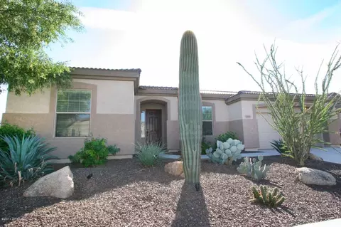 4359 E Cassia Ln, Gilbert, AZ 85298 photo 1