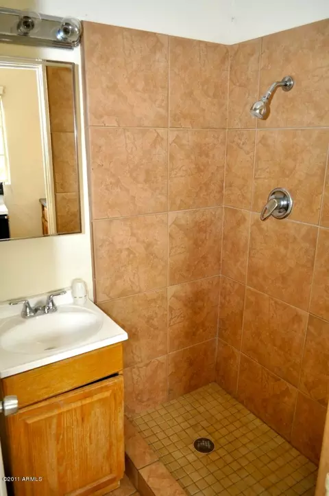 326 E Whitton Ave, Phoenix, AZ 85012 photo 15