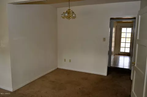 326 E Whitton Ave, Phoenix, AZ 85012 photo 4