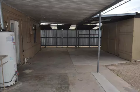 326 E Whitton Ave, Phoenix, AZ 85012 photo 10