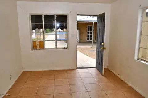 326 E Whitton Ave, Phoenix, AZ 85012 photo 16