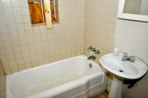 326 E Whitton Ave, Phoenix, AZ 85012 photo 6