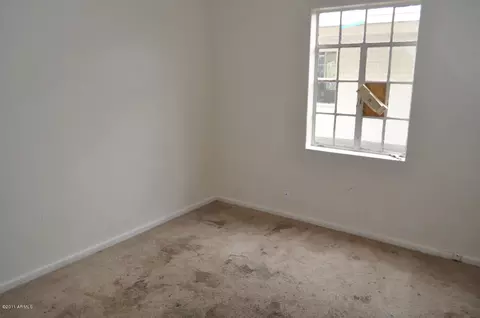 326 E Whitton Ave, Phoenix, AZ 85012 photo 9
