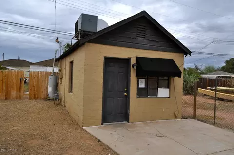 326 E Whitton Ave, Phoenix, AZ 85012 photo 12