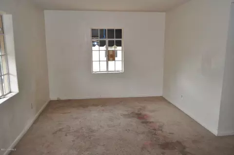 326 E Whitton Ave, Phoenix, AZ 85012 photo 3