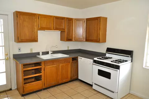 326 E Whitton Ave, Phoenix, AZ 85012 photo 7