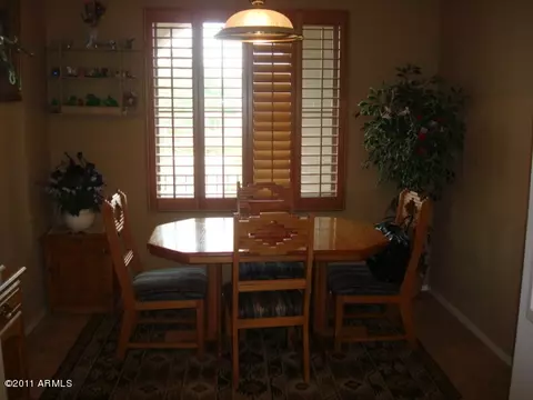 7803 S 25th Ave, Phoenix, AZ 85041 photo 7