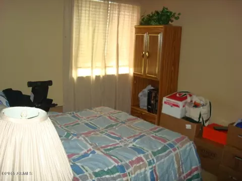 7803 S 25th Ave, Phoenix, AZ 85041 photo 11