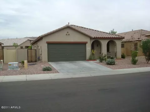 7803 S 25th Ave, Phoenix, AZ 85041 photo 1