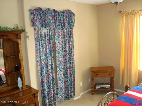 7803 S 25th Ave, Phoenix, AZ 85041 photo 9
