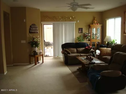 7803 S 25th Ave, Phoenix, AZ 85041 photo 2