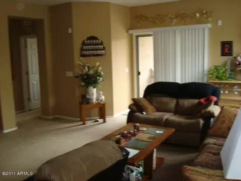 7803 S 25th Ave, Phoenix, AZ 85041 photo 3