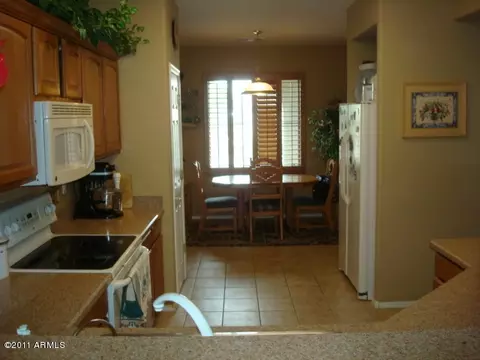 7803 S 25th Ave, Phoenix, AZ 85041 photo 6