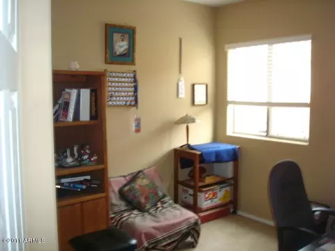7803 S 25th Ave, Phoenix, AZ 85041 photo 12