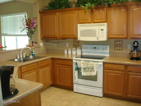 7803 S 25th Ave, Phoenix, AZ 85041 photo 5