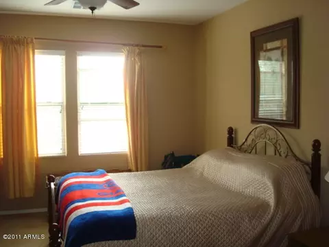 7803 S 25th Ave, Phoenix, AZ 85041 photo 8
