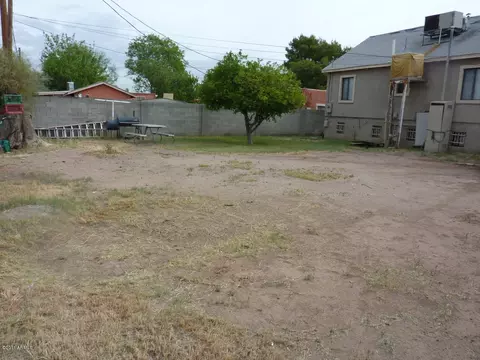 4626 S 8th St, Phoenix, AZ 85040 photo 6