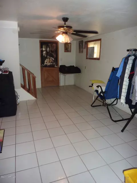 4626 S 8th St, Phoenix, AZ 85040 photo 4