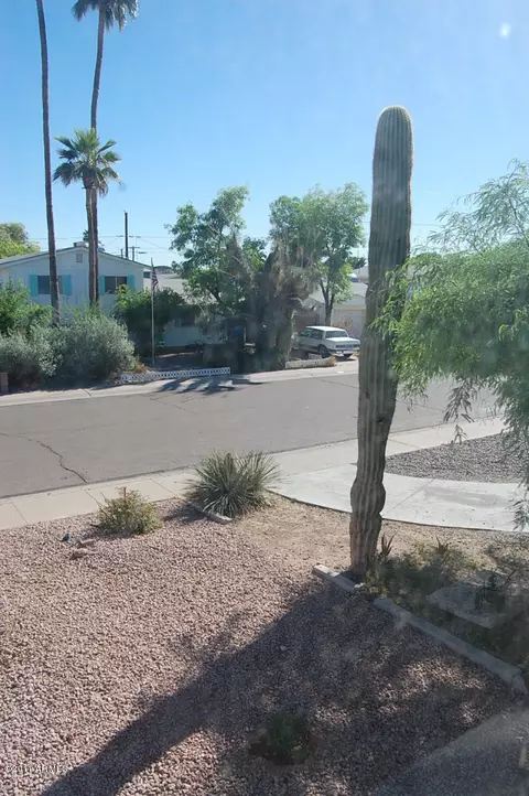 514 E Taylor St, Tempe, AZ 85288 photo 14