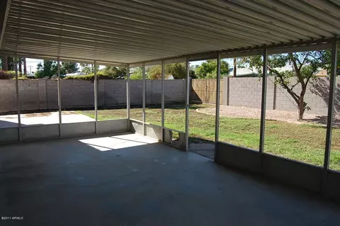 514 E Taylor St, Tempe, AZ 85288 photo 5