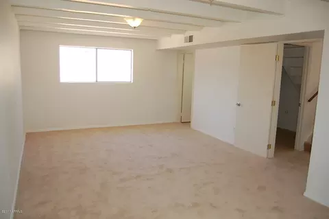 514 E Taylor St, Tempe, AZ 85288 photo 6