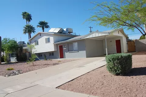 514 E Taylor St, Tempe, AZ 85288 photo 1