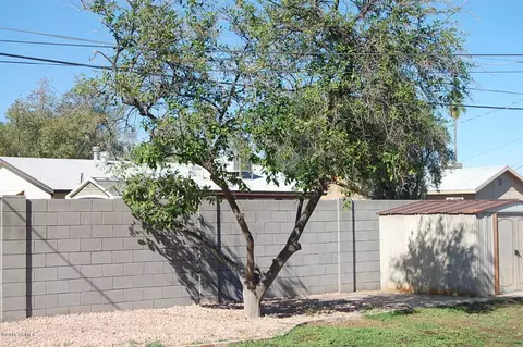 514 E Taylor St, Tempe, AZ 85288 photo 13