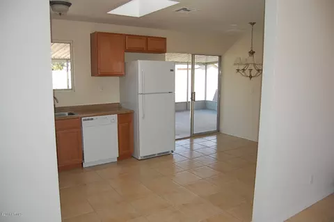 514 E Taylor St, Tempe, AZ 85288 photo 3