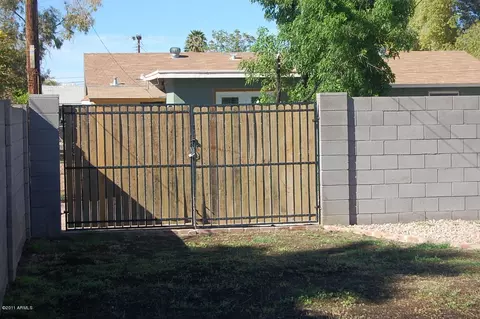 514 E Taylor St, Tempe, AZ 85288 photo 12