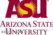 514 E Taylor St, Tempe, AZ 85288 photo 17