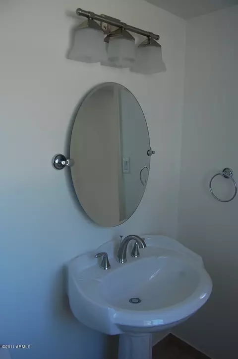514 E Taylor St, Tempe, AZ 85288 photo 7