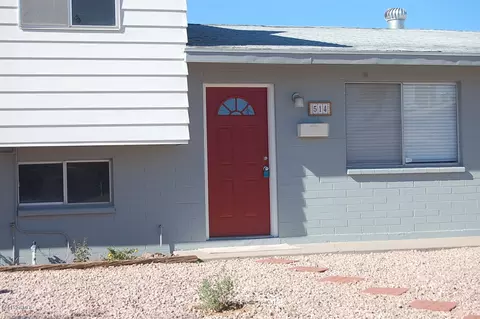 514 E Taylor St, Tempe, AZ 85288 photo 10