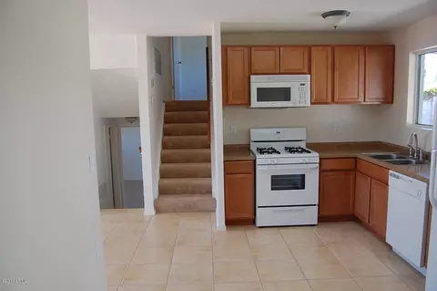514 E Taylor St, Tempe, AZ 85288 photo 11