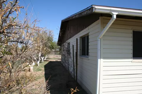 8002 E 4th Ave, Mesa, AZ 85208 photo 2