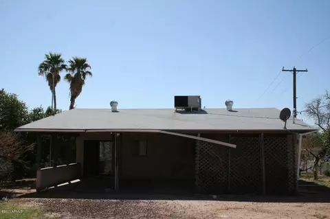 8002 E 4th Ave, Mesa, AZ 85208 photo 4