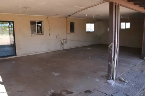8002 E 4th Ave, Mesa, AZ 85208 photo 18