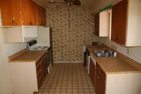 8002 E 4th Ave, Mesa, AZ 85208 photo 15