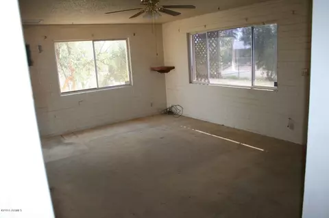 8002 E 4th Ave, Mesa, AZ 85208 photo 5