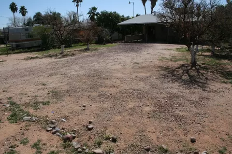 8002 E 4th Ave, Mesa, AZ 85208 photo 17