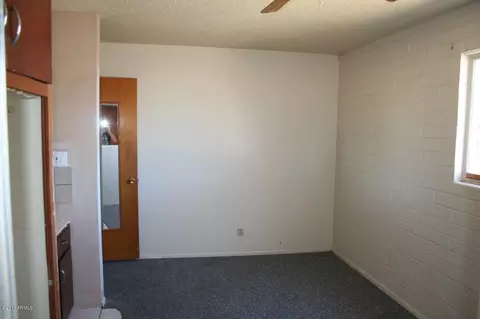 8002 E 4th Ave, Mesa, AZ 85208 photo 12