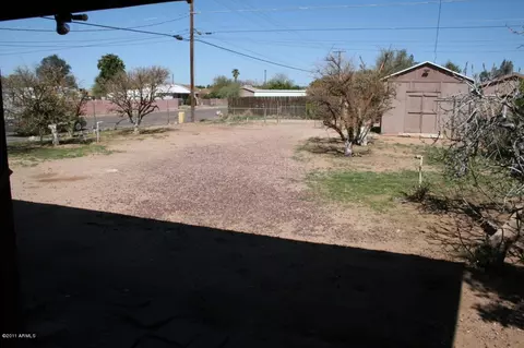 8002 E 4th Ave, Mesa, AZ 85208 photo 16